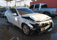 JN1BV7AP0FM354376: 44105666