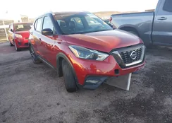 3N1CP5CU9KL523904: 44105681