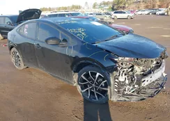 JTDACACU3R3019735: 44105686