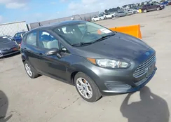 3FADP4EJ7GM108036: 44105688