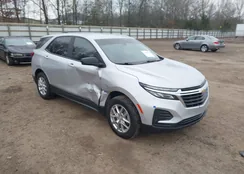 3GNAXSEV9NS107300: 44105698