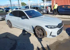 3MW49FS05P8D18054: 44105701