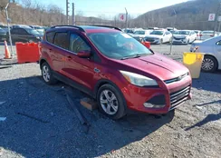 1FMCU9GX5GUC23514: 44105711