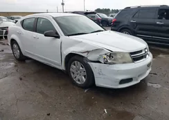 1C3CDZAB0CN285204: 44105724