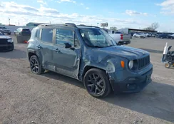 ZACCJABBXJPJ07113: 44105730