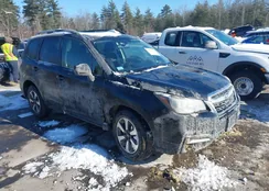 JF2SJAEC4JH437129: 44105731