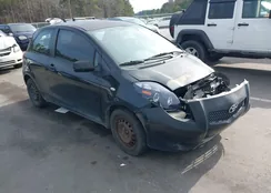 JTDJT923475105015: 44105744