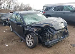 4S3BMBC6XD3006501: 44105752