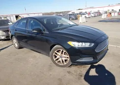 3FA6P0H71GR390548: 44105774