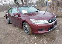 1HGCR6F79FA010329: 44105776