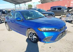 2HGFE2F22PH559833: 44105786