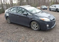 JTDKN3DU5A5090842: 44105800