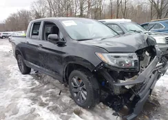 5FPYK3F19MB027341: 44105806