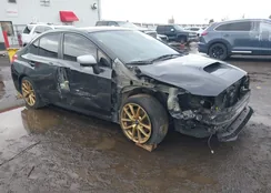 JF1VA1C6XK9804321: 44105826