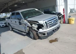 1FTFW1CF6CFA18289: 44105833