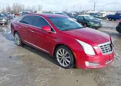 2G61T5S32D9116248: 44105836