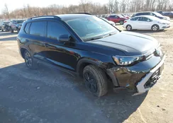 3VV5C7B20SM069048: 44105850