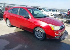 1FAHP3FN1AW290711: 44105857