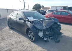 3N1AB8CV9NY246601: 44105859