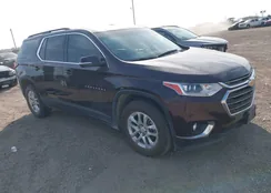 1GNERGKW6LJ126343: 44105864