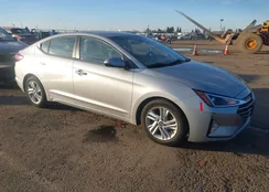 5NPD84LF5LH631612: 44105871