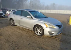 1N4AL3AP8DC299675: 44105883