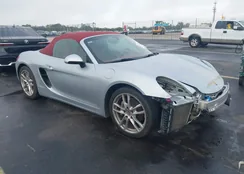 WP0CA2A81ES120153: 44105885