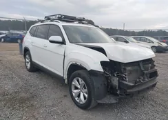 1V2ER2CA0JC541530: 44105918