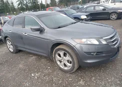 5J6TF2H51CL003607: 44105925