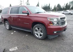 1GNSKHKC2LR186219: 44105930