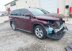 5TDYZRFH9JS282194: 44105936