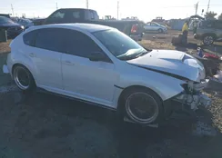 JF1GR7E6XCG218247: 44105937