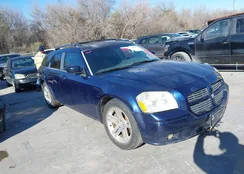 2D4FV47V56H306977: 44105951