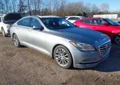 KMHGN4JE8GU126476: 44105957