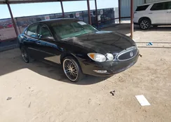 2G4WC532751304736: 44105959