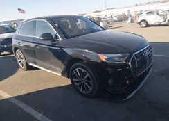 WA1BAAFY5M2015980: 44105963