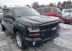 2GCVKPEC6K1214042: 44105965