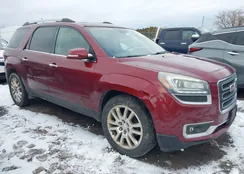 1GKKVRKDXFJ306824: 44105976