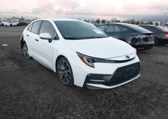 5YFS4RCE7LP016442: 44105992