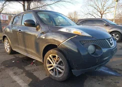 JN8AF5MV0DT210077: 44106003