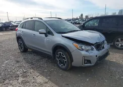 JF2GPABC5H8229649: 44106031