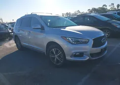 5N1DL0MNXLC519702: 44106044