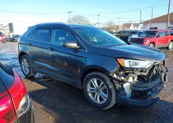 2FMPK4J94KBB95286: 44106052