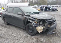 2T1BU4EE2BC592339: 44106055