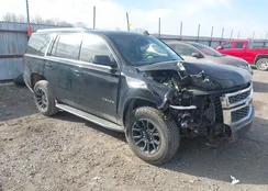 1GNSCBKCXJR329554: 44106062