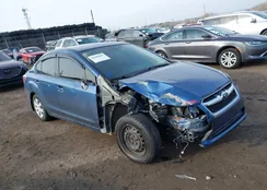 JF1GJAA61CH015719: 44106065