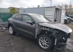 WP1BA2AY9MDA42248: 44106091