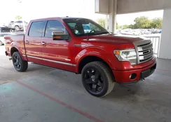 1FTFW1ET7DFB60512: 44106104