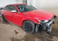 WAUBGAFL8FA059017: 44106128