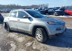 1C4PJMCBXHW612098: 44106141